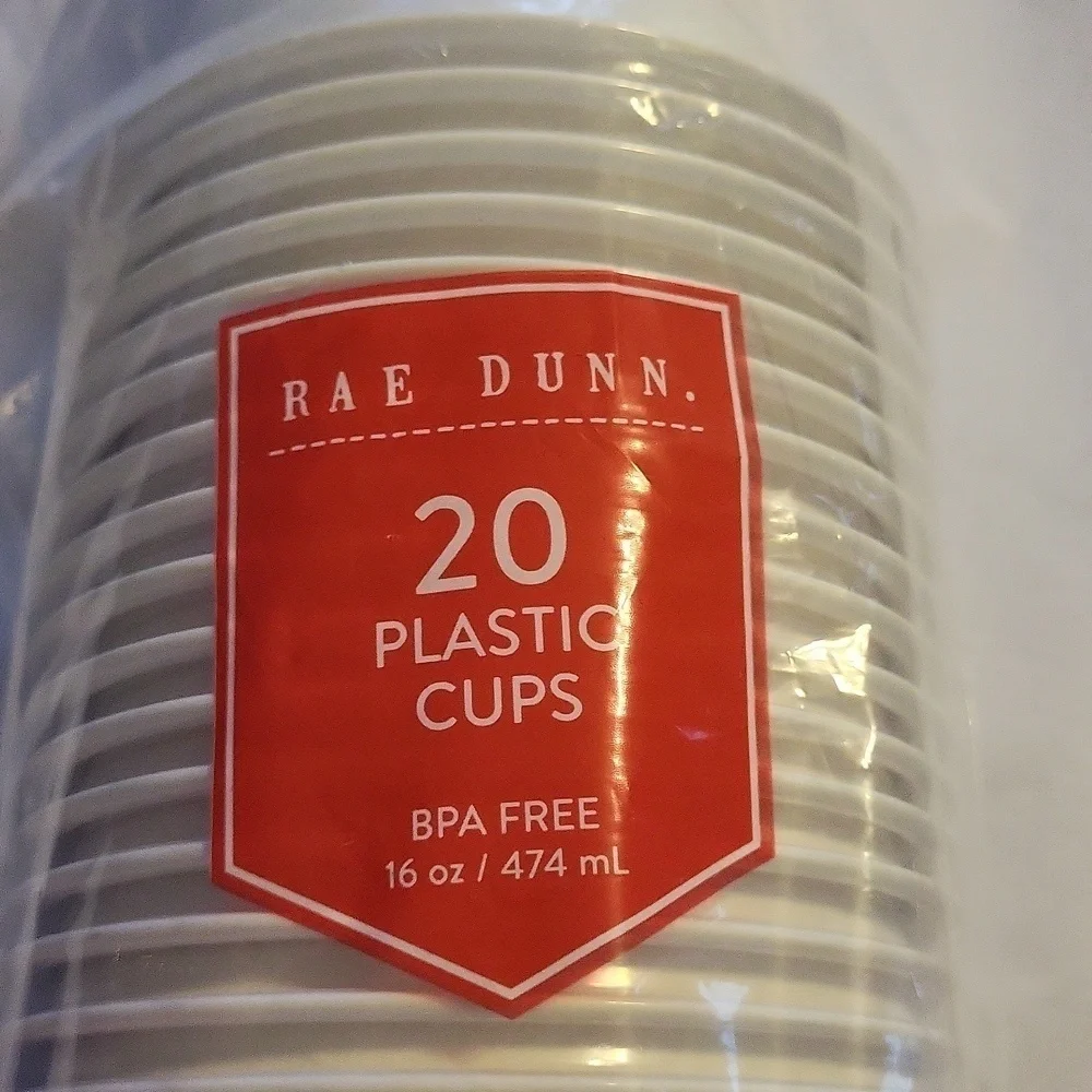 Rae Dunn rae dunn